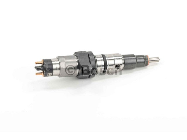 Load image into Gallery viewer, Fuel Injector Bosch Engine Management Sensors 0445120238
