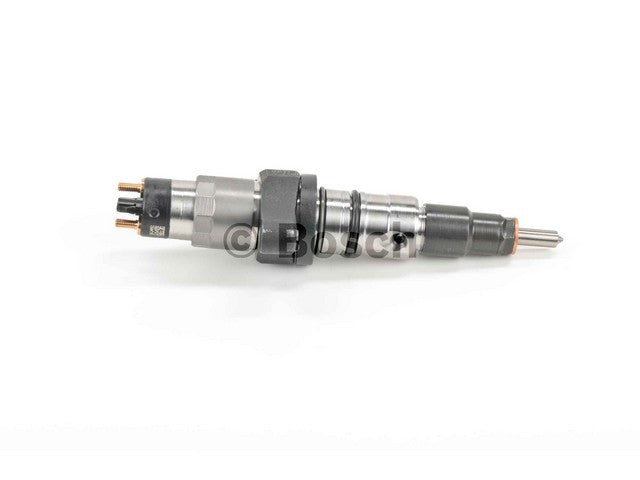 Load image into Gallery viewer, Fuel Injector Bosch Engine Management Sensors 0445120238
