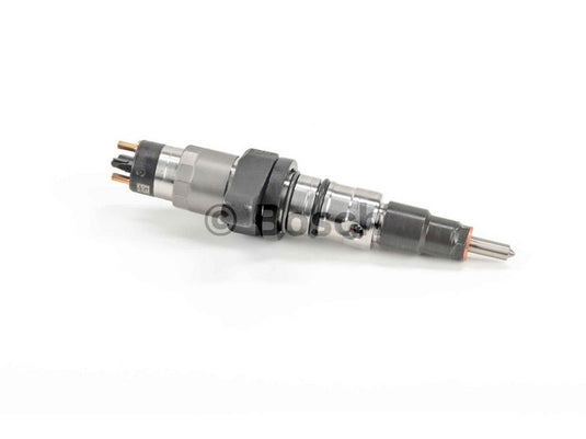 Fuel Injector Bosch Engine Management Sensors 0445120238