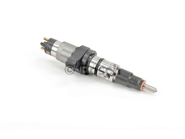 Load image into Gallery viewer, Fuel Injector Bosch Engine Management Sensors 0445120238
