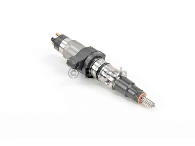 Load image into Gallery viewer, Fuel Injector Bosch Engine Management Sensors 0445120238
