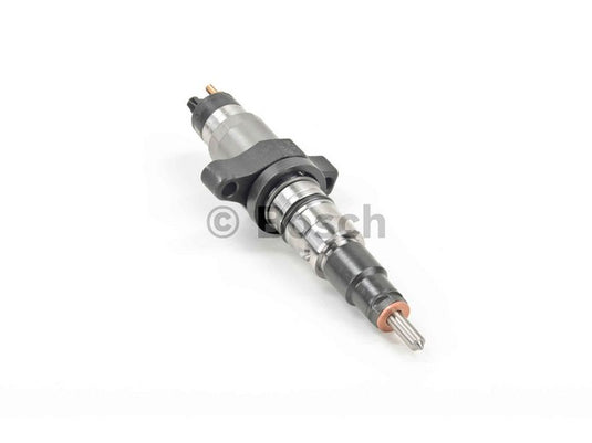 Fuel Injector Bosch Engine Management Sensors 0445120238