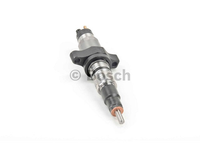Load image into Gallery viewer, Fuel Injector Bosch Engine Management Sensors 0445120238
