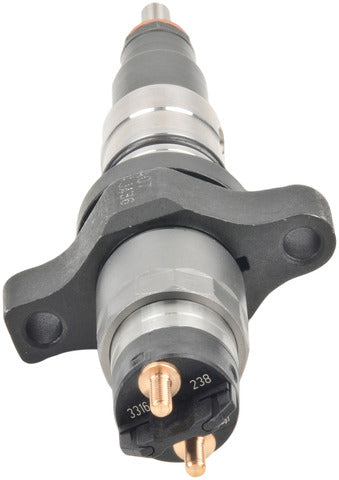 Fuel Injector Bosch Engine Management Sensors 0445120238