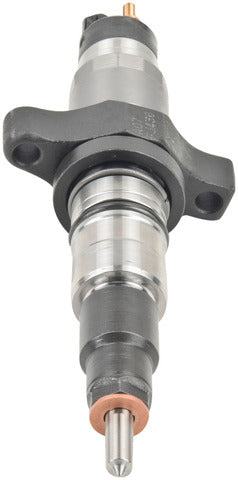 Load image into Gallery viewer, Fuel Injector Bosch Engine Management Sensors 0445120238
