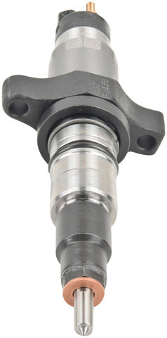 Fuel Injector Bosch Engine Management Sensors 0445120238