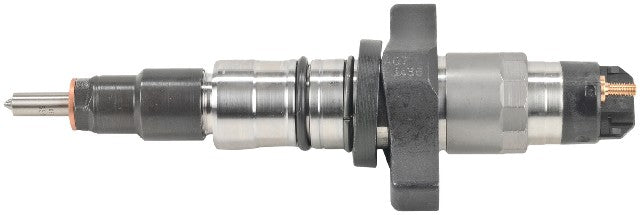 Load image into Gallery viewer, Fuel Injector Bosch Engine Management Sensors 0445120238
