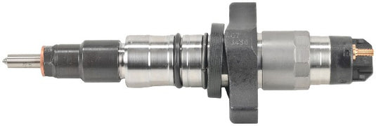 Fuel Injector Bosch Engine Management Sensors 0445120238
