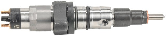 Load image into Gallery viewer, Fuel Injector Bosch Engine Management Sensors 0445120238
