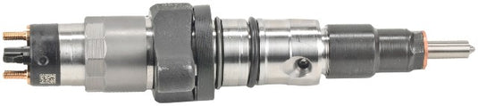 Fuel Injector Bosch Engine Management Sensors 0445120238