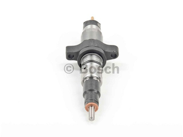 Load image into Gallery viewer, Fuel Injector Bosch Engine Management Sensors 0445120255

