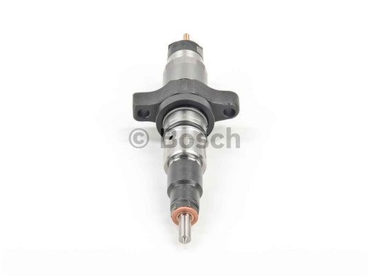 Fuel Injector Bosch Engine Management Sensors 0445120255