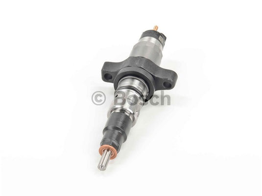 Fuel Injector Bosch Engine Management Sensors 0445120255