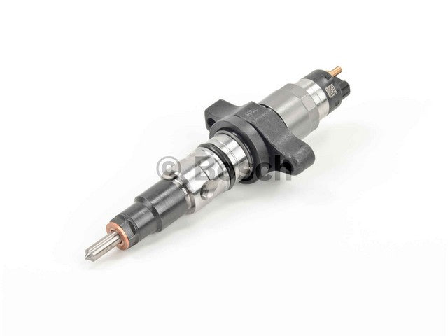Load image into Gallery viewer, Fuel Injector Bosch Engine Management Sensors 0445120255
