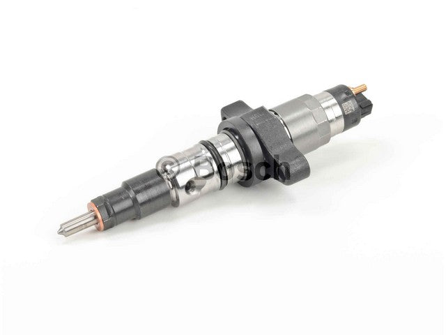 Load image into Gallery viewer, Fuel Injector Bosch Engine Management Sensors 0445120255
