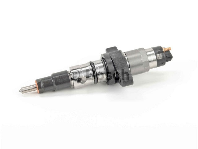 Load image into Gallery viewer, Fuel Injector Bosch Engine Management Sensors 0445120255
