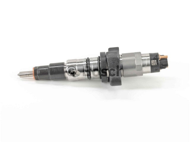 Load image into Gallery viewer, Fuel Injector Bosch Engine Management Sensors 0445120255
