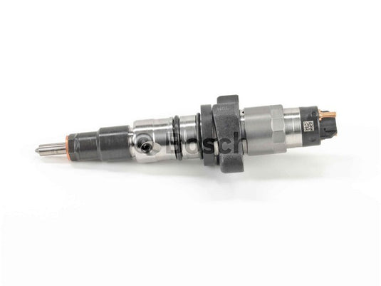 Fuel Injector Bosch Engine Management Sensors 0445120255