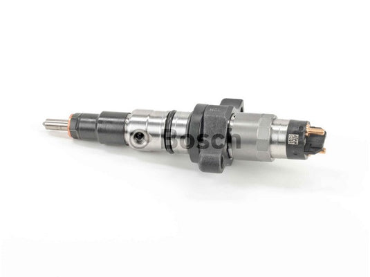 Fuel Injector Bosch Engine Management Sensors 0445120255