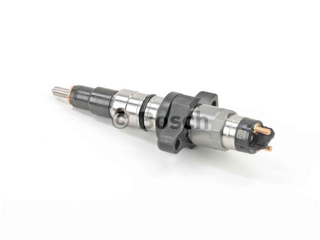 Load image into Gallery viewer, Fuel Injector Bosch Engine Management Sensors 0445120255

