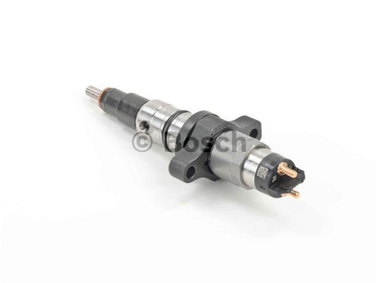 Fuel Injector Bosch Engine Management Sensors 0445120255
