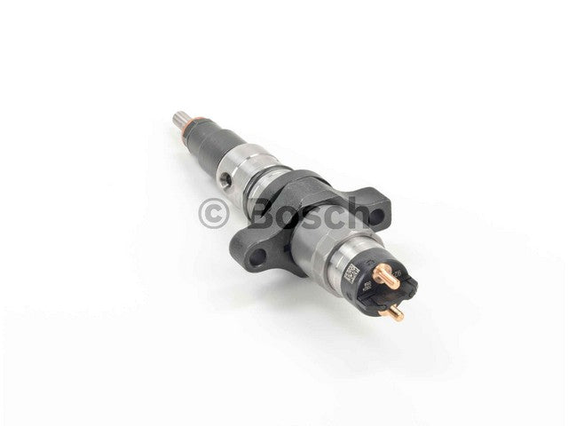 Load image into Gallery viewer, Fuel Injector Bosch Engine Management Sensors 0445120255
