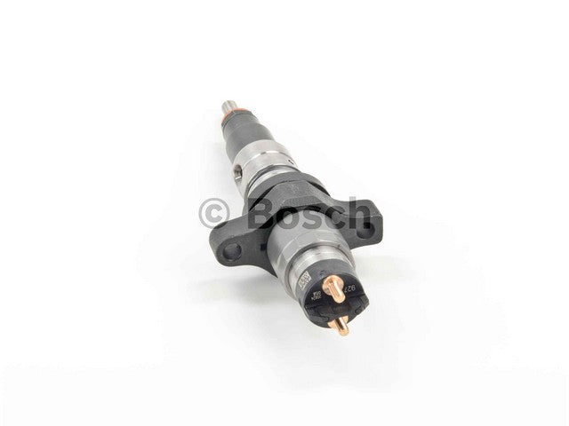 Load image into Gallery viewer, Fuel Injector Bosch Engine Management Sensors 0445120255
