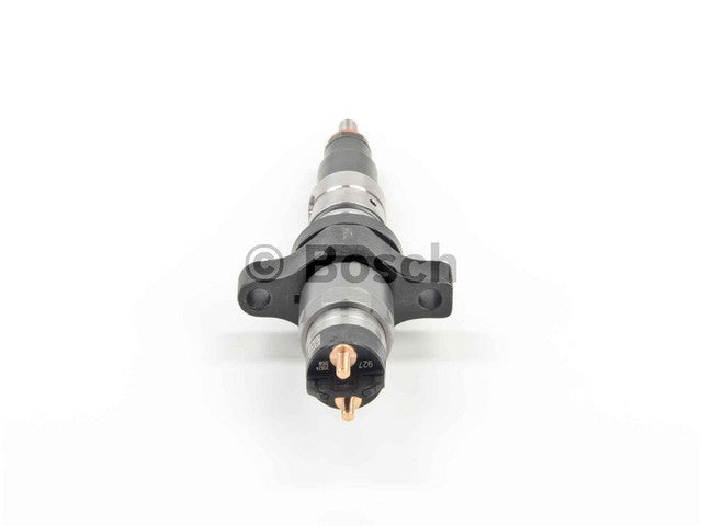 Load image into Gallery viewer, Fuel Injector Bosch Engine Management Sensors 0445120255
