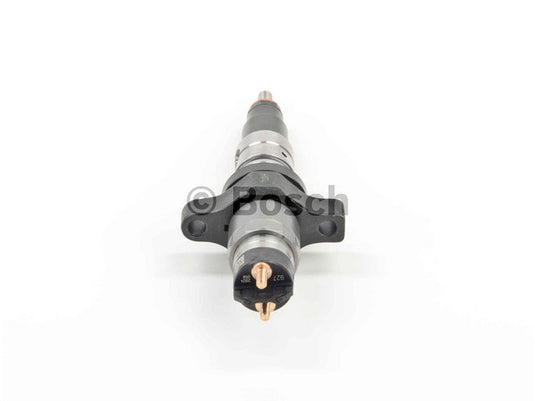 Fuel Injector Bosch Engine Management Sensors 0445120255