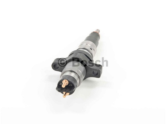 Load image into Gallery viewer, Fuel Injector Bosch Engine Management Sensors 0445120255
