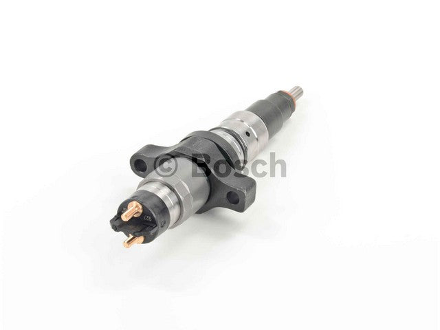 Load image into Gallery viewer, Fuel Injector Bosch Engine Management Sensors 0445120255
