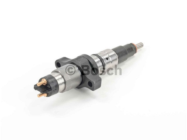 Load image into Gallery viewer, Fuel Injector Bosch Engine Management Sensors 0445120255
