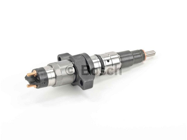 Load image into Gallery viewer, Fuel Injector Bosch Engine Management Sensors 0445120255
