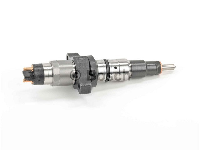 Load image into Gallery viewer, Fuel Injector Bosch Engine Management Sensors 0445120255
