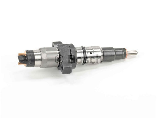 Fuel Injector Bosch Engine Management Sensors 0445120255