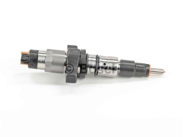 Load image into Gallery viewer, Fuel Injector Bosch Engine Management Sensors 0445120255
