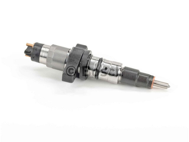Load image into Gallery viewer, Fuel Injector Bosch Engine Management Sensors 0445120255
