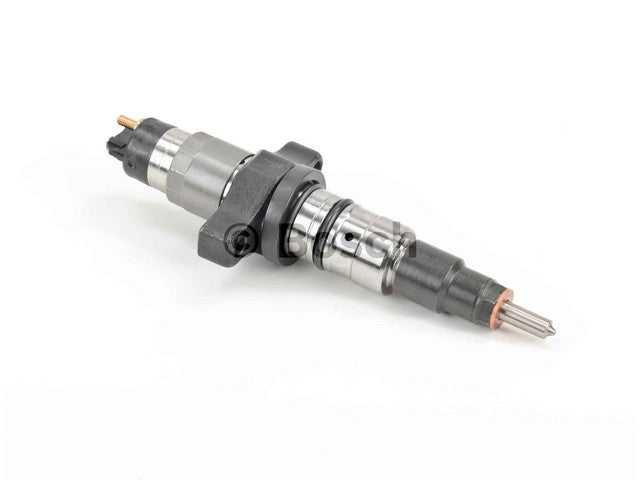 Load image into Gallery viewer, Fuel Injector Bosch Engine Management Sensors 0445120255
