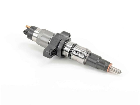 Fuel Injector Bosch Engine Management Sensors 0445120255