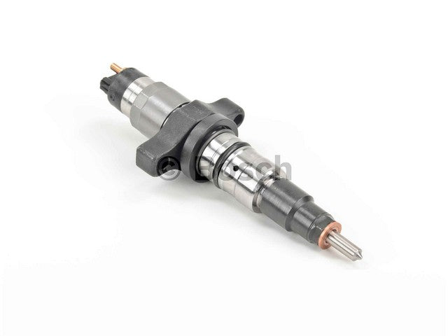 Load image into Gallery viewer, Fuel Injector Bosch Engine Management Sensors 0445120255
