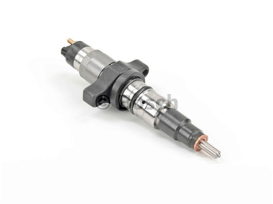 Fuel Injector Bosch Engine Management Sensors 0445120255