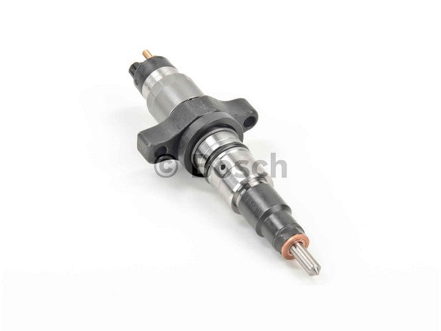 Load image into Gallery viewer, Fuel Injector Bosch Engine Management Sensors 0445120255
