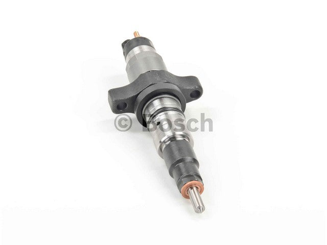 Load image into Gallery viewer, Fuel Injector Bosch Engine Management Sensors 0445120255
