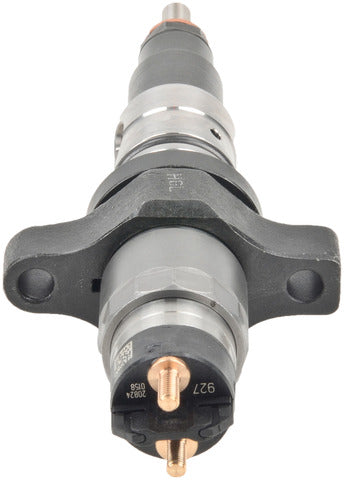 Load image into Gallery viewer, Fuel Injector Bosch Engine Management Sensors 0445120255
