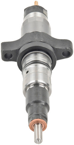 Fuel Injector Bosch Engine Management Sensors 0445120255