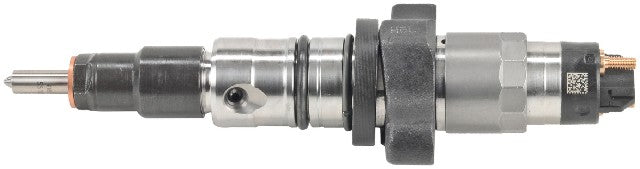 Load image into Gallery viewer, Fuel Injector Bosch Engine Management Sensors 0445120255
