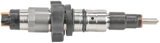 Load image into Gallery viewer, Fuel Injector Bosch Engine Management Sensors 0445120255
