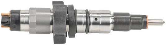 Fuel Injector Bosch Engine Management Sensors 0445120255
