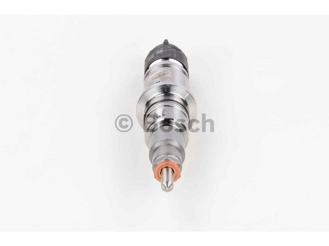 Load image into Gallery viewer, Fuel Injector Bosch Engine Management Sensors 0445120342
