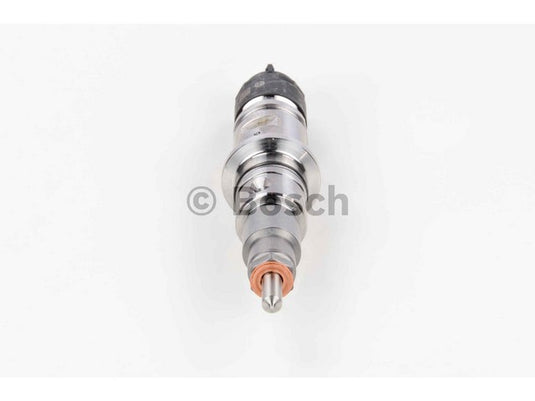 Fuel Injector Bosch Engine Management Sensors 0445120342